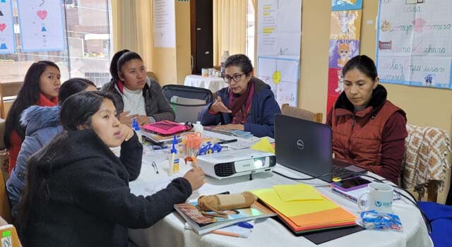 PERU _FORMACION LECTOESCRITURA.jpg